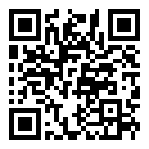 https://www.e7458.cn/news/202312277.html