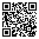 https://www.e7458.cn/news/202312278.html