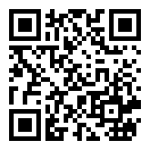 https://www.e7458.cn/news/202312279.html