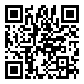 https://www.e7458.cn/news/20231228.html