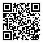 https://www.e7458.cn/news/202312280.html