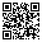 https://www.e7458.cn/news/202312281.html