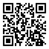 https://www.e7458.cn/news/202312282.html