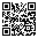 https://www.e7458.cn/news/202312284.html