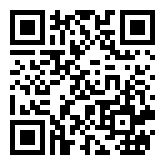 https://www.e7458.cn/news/202312285.html