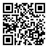 https://www.e7458.cn/news/202312286.html