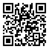 https://www.e7458.cn/news/202312287.html