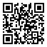 https://www.e7458.cn/news/202312288.html