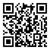 https://www.e7458.cn/news/202312289.html
