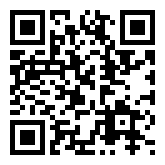 https://www.e7458.cn/news/202312301.html