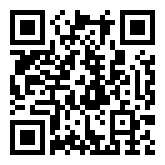 https://www.e7458.cn/news/202312302.html