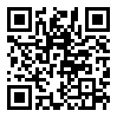 https://www.e7458.cn/news/202312303.html