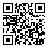 https://www.e7458.cn/news/202312304.html