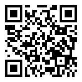 https://www.e7458.cn/news/202312305.html