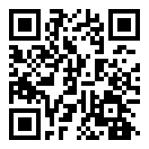 https://www.e7458.cn/news/202312306.html