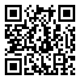 https://www.e7458.cn/news/202312307.html