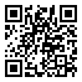 https://www.e7458.cn/news/202312308.html