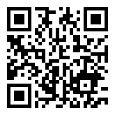 https://www.e7458.cn/news/202312309.html