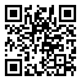 https://www.e7458.cn/news/202312310.html