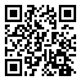 https://www.e7458.cn/news/202312311.html