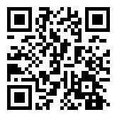 https://www.e7458.cn/news/202312312.html