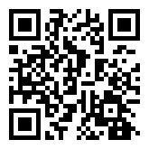 https://www.e7458.cn/news/202312313.html