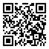 https://www.e7458.cn/news/202312314.html