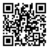 https://www.e7458.cn/news/202312315.html