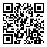 https://www.e7458.cn/news/202312316.html