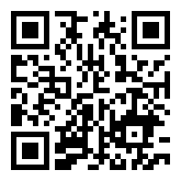 https://www.e7458.cn/news/202312317.html