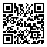 https://www.e7458.cn/news/202312319.html