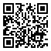 https://www.e7458.cn/news/202312320.html