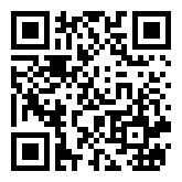 https://www.e7458.cn/news/202312321.html