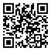 https://www.e7458.cn/news/202312322.html