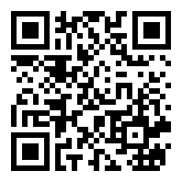 https://www.e7458.cn/news/202312323.html