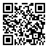 https://www.e7458.cn/news/202312324.html