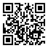 https://www.e7458.cn/news/202312325.html