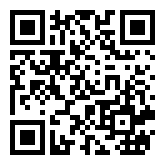 https://www.e7458.cn/news/202312326.html