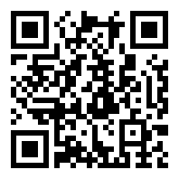 https://www.e7458.cn/news/202312327.html