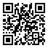 https://www.e7458.cn/news/202312328.html