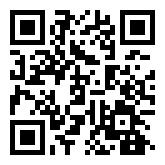 https://www.e7458.cn/news/202312329.html