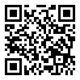 https://www.e7458.cn/news/202312330.html