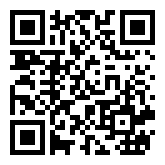 https://www.e7458.cn/news/202312331.html