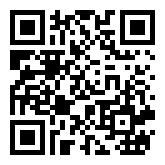 https://www.e7458.cn/news/202312332.html