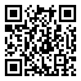 https://www.e7458.cn/news/202312333.html