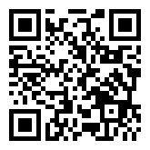 https://www.e7458.cn/news/202312334.html
