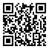 https://www.e7458.cn/news/202312335.html