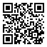 https://www.e7458.cn/news/202312336.html