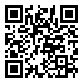 https://www.e7458.cn/news/202312337.html
