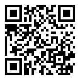 https://www.e7458.cn/news/202312339.html